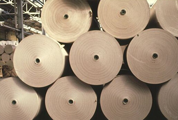 kraft-paper